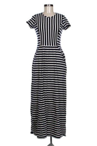 Kleid Unbranded, Größe S, Farbe Mehrfarbig, Preis 16,00 €, #137330428