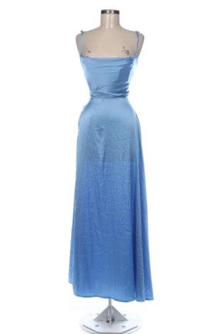 Kleid SHEIN, Größe S, Farbe Blau, Preis 17,00 €, #137330432