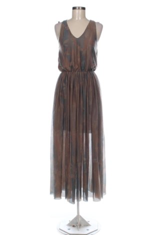 Kleid Unbranded, Größe M, Farbe Mehrfarbig, Preis 17,00 €, #137330467
