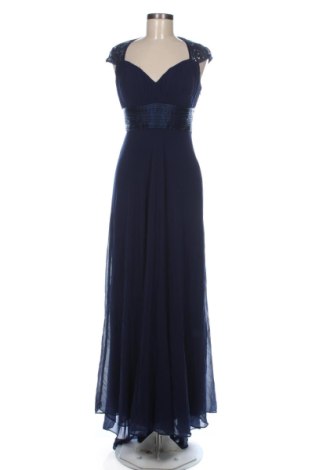 Kleid Ever Pretty, Größe M, Farbe Blau, Preis 33,39 €, #137330588