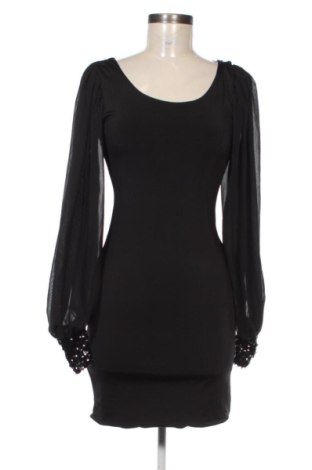 Φόρεμα Unbranded, Μέγεθος S, Χρώμα Μαύρο, Τιμή 8,00 €, #137330627