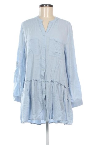 Ruha Beloved, Méret XL, Szín Kék, Ár 6 028 Ft, #137330654