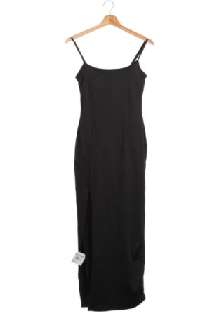 Kleid Unbranded, Größe S, Farbe Schwarz, Preis 13,00 €, #137330673