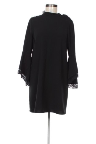 Φόρεμα Zara, Μέγεθος M, Χρώμα Μαύρο, Τιμή 9,00 €, #137330693