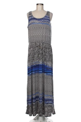 Kleid Fever, Größe XL, Farbe Mehrfarbig, Preis 23,00 €, #137330818
