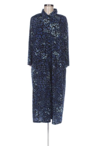 Рокля Selection By Ulla Popken, Размер XXL, Цвят Многоцветен, Цена 22,68 €, #137330858