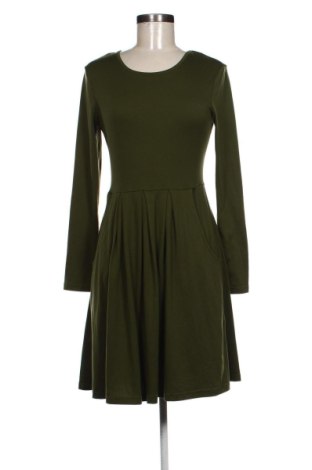 Φόρεμα Unbranded, Μέγεθος M, Χρώμα Πράσινο, Τιμή 11,35 €, #137330866