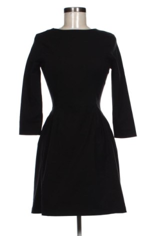 Φόρεμα Orsay, Μέγεθος S, Χρώμα Μαύρο, Τιμή 11,94 €, #137331005