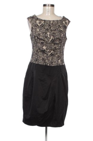Φόρεμα Lucy, Μέγεθος S, Χρώμα Πολύχρωμο, Τιμή 19,00 €, #137331054