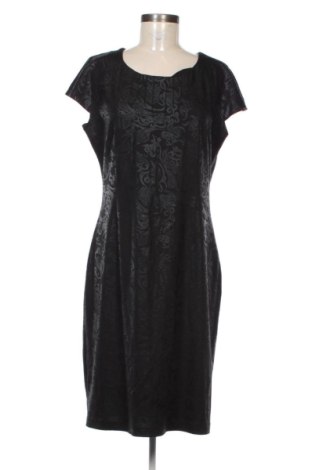 Φόρεμα Unbranded, Μέγεθος L, Χρώμα Μαύρο, Τιμή 9,00 €, #137331102