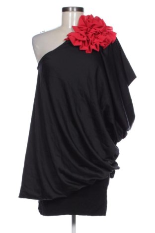 Kleid Lucy, Größe L, Farbe Schwarz, Preis 19,00 €, #137331109