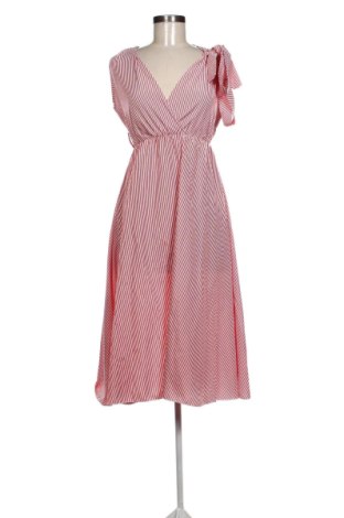 Φόρεμα Unbranded, Μέγεθος S, Χρώμα Πολύχρωμο, Τιμή 25,61 €, #137331135