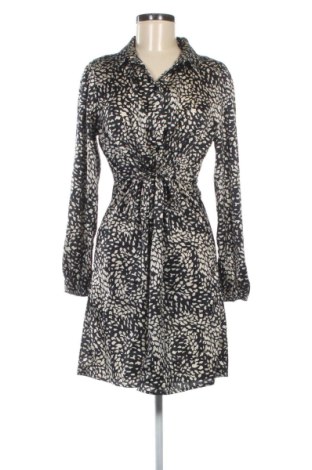 Rochie Pieces, Mărime M, Culoare Multicolor, Preț 62,99 Lei, #137331169