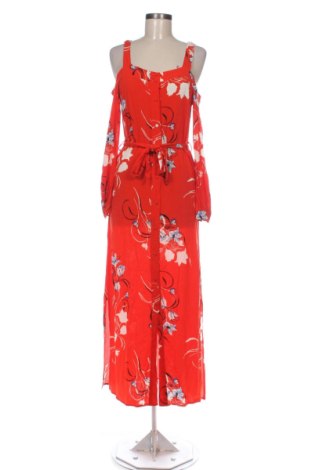 Rochie Y.A.S, Mărime S, Culoare Multicolor, Preț 185,98 Lei, #137331190