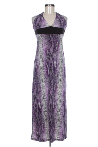 Kleid Unbranded, Größe S, Farbe Mehrfarbig, Preis 22,00 €, #137331203