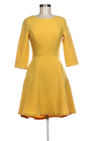 Φόρεμα Orsay, Μέγεθος S, Χρώμα Κίτρινο, Τιμή 16,89 €, #137331268