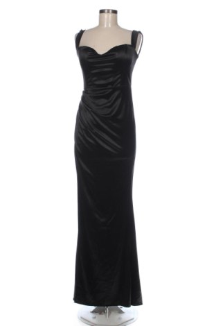 Φόρεμα Unbranded, Μέγεθος M, Χρώμα Μαύρο, Τιμή 53,99 €, #137331288