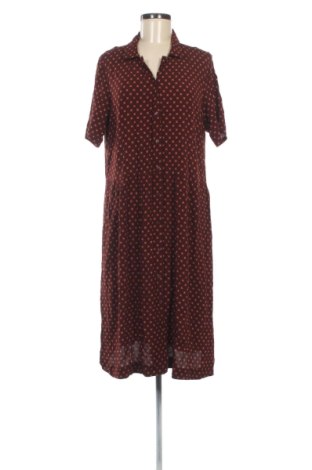 Ruha La Redoute, Méret XL, Szín Barna, Ár 8 963 Ft, #137331508
