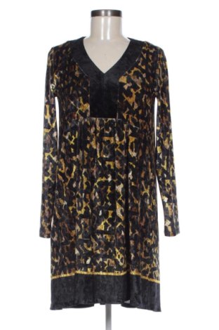 Kleid Junona, Größe M, Farbe Mehrfarbig, Preis 42,00 €, #137331614