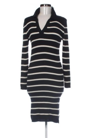 Kleid FullaModa, Größe M, Farbe Mehrfarbig, Preis 13,00 €, #137331631