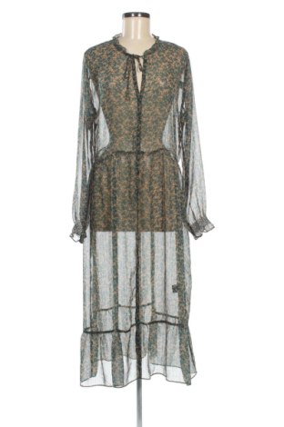 Ruha Neo Noir, Méret XL, Szín Sokszínű, Ár 9 574 Ft, #137331638