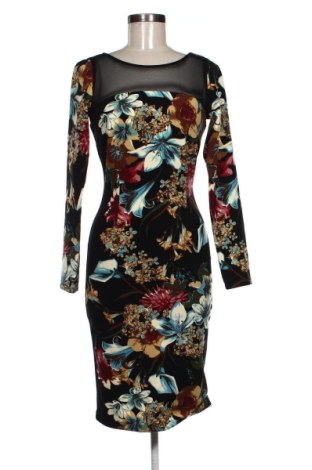 Kleid Rinascimento, Größe S, Farbe Mehrfarbig, Preis 54,00 €, #137331709
