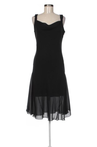Kleid Dorothy Perkins, Größe M, Farbe Schwarz, Preis 19,00 €, #137331731