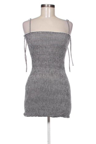 Φόρεμα Unbranded, Μέγεθος S, Χρώμα Πολύχρωμο, Τιμή 12,00 €, #137332347