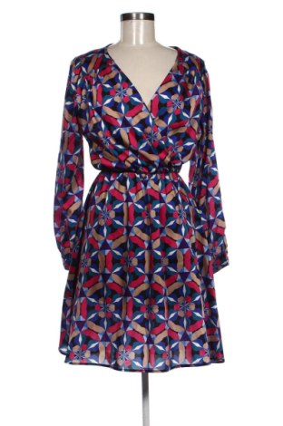 Rochie Kitana, Mărime XL, Culoare Multicolor, Preț 125,98 Lei, #137332352