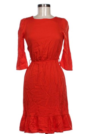 Rochie Rinascimento, Mărime XS, Culoare Roșu, Preț 288,70 Lei, #137332381