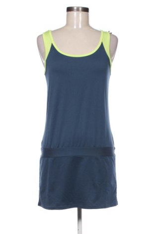Φόρεμα Tchibo, Μέγεθος S, Χρώμα Πολύχρωμο, Τιμή 19,43 €, #137332509