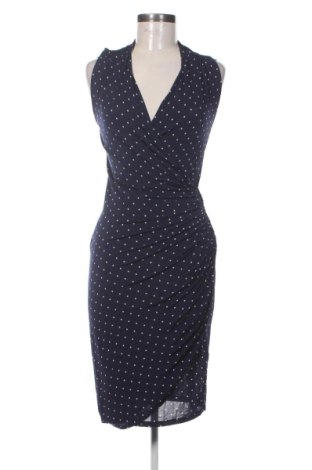 Sukienka H&M, Rozmiar S, Kolor Kolorowy, Cena 63,50 zł, #137332583