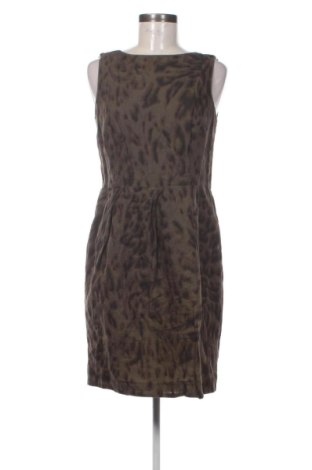 Sukienka Marc Aurel, Rozmiar M, Kolor Kolorowy, Cena 127,01 zł, #137332609