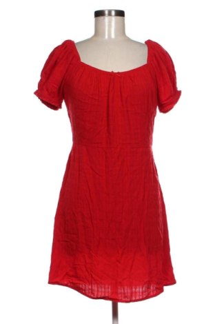 Sukienka Primark, Rozmiar M, Kolor Czerwony, Cena 51,00 zł, #137332623