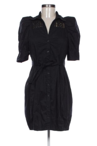 Rochie Tally Weijl, Mărime M, Culoare Negru, Preț 47,24 Lei, #137332678