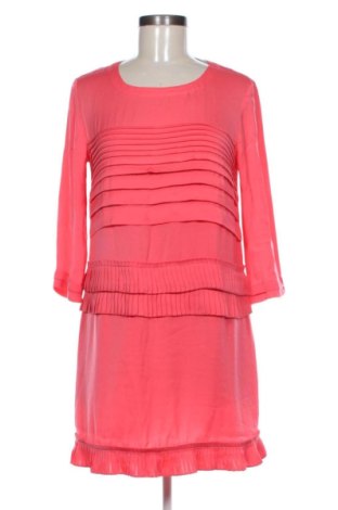 Rochie H&M, Mărime S, Culoare Roz, Preț 62,99 Lei, #137332835