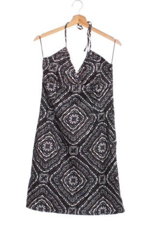 Sukienka H&M, Rozmiar M, Kolor Kolorowy, Cena 67,74 zł, #137332897