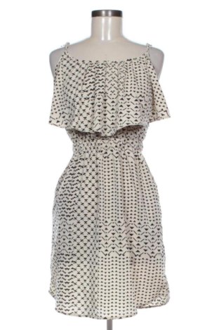 Rochie B.You, Mărime M, Culoare Multicolor, Preț 83,99 Lei, #137332924