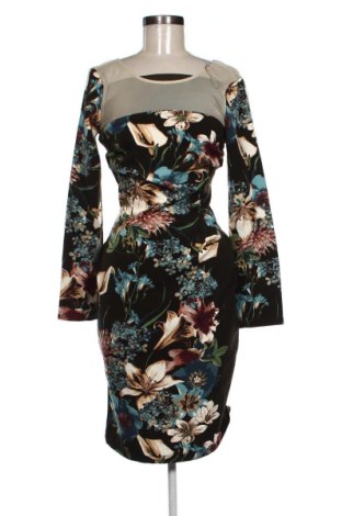 Rochie Rinascimento, Mărime M, Culoare Multicolor, Preț 293,95 Lei, #137332956