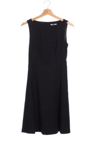 Рокля H&M, Размер S, Цвят Многоцветен, Цена 8,00 €, #137332965