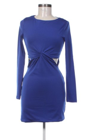 Rochie Topshop, Mărime M, Culoare Albastru, Preț 57,74 Lei, #137332972