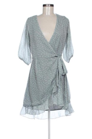Rochie Sisters Point, Mărime S, Culoare Multicolor, Preț 47,24 Lei, #137333030