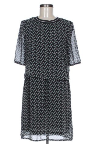 Rochie Promod, Mărime M, Culoare Multicolor, Preț 52,49 Lei, #137333079