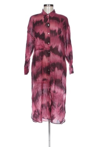 Rochie Zara, Mărime L, Culoare Multicolor, Preț 125,98 Lei, #137333171