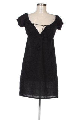Φόρεμα F&F, Μέγεθος XS, Χρώμα Μαύρο, Τιμή 7,00 €, #137333233
