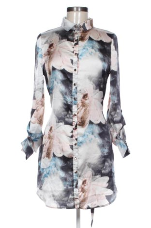 Rochie Parisian, Mărime M, Culoare Multicolor, Preț 104,98 Lei, #137333437