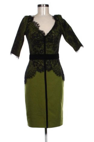 Rochie Rengin, Mărime M, Culoare Multicolor, Preț 220,46 Lei, #137333524