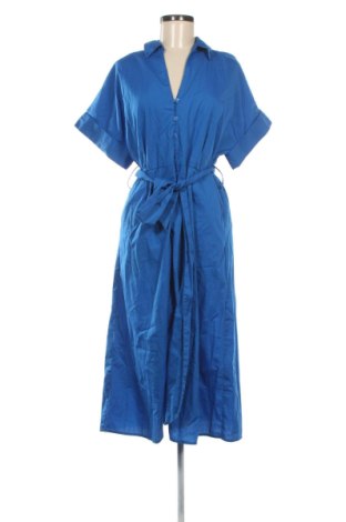 Ruha Reserved, Méret XL, Szín Kék, Ár 10 638 Ft, #137334085