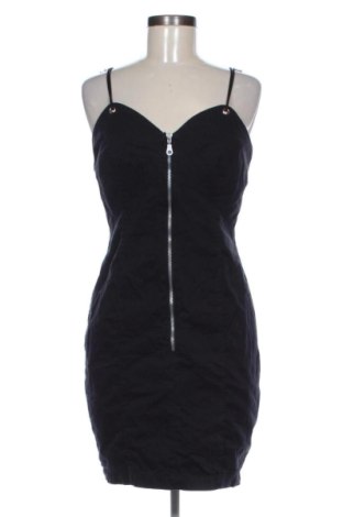 Rochie Vogue, Mărime M, Culoare Negru, Preț 68,24 Lei, #137334177