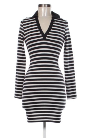 Φόρεμα H&M, Μέγεθος XS, Χρώμα Πολύχρωμο, Τιμή 13,00 €, #137334319